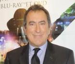 Kenny Ortega