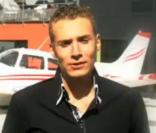 Valentin dans les premières images du Plus Grand Quiz de France