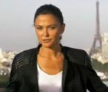 Sandrine Quétier dans les premières images du Plus Grand Quiz de France