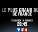 Le Plus Grand Quiz de France