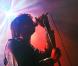 Les Strokes reviennent en mars 2011 avec un quatrième album
