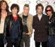 Les Strokes reviennent en mars 2011 avec un quatrième album