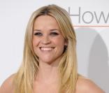 Reese Witherspoon à Los Angeles, le 13 décembre 2010.