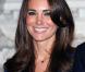 Kate Middleton : La future princesse... fait les soldes !