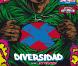 Le projet Diversidad réunit 20 artistes de la scène urbaine européenne. Une entreprise inédite, ambitieuse et convaincante, comme le prouvent les singles The eXperience et I Got It , annonciateurs d'un album à venir en février 2011.