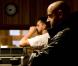 Le projet Diversidad réunit 20 artistes de la scène urbaine européenne. Une entreprise inédite, ambitieuse et convaincante, comme le prouvent les singles The eXperience et I Got It , annonciateurs d'un album à venir en février 2011.