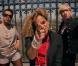 Le projet Diversidad réunit 20 artistes de la scène urbaine européenne. Une entreprise inédite, ambitieuse et convaincante, comme le prouvent les singles The eXperience et I Got It , annonciateurs d'un album à venir en février 2011.