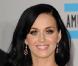 Katy Perry, guest d'honneur de la série How I Met Your Mother !
