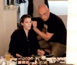Liv Tyler pour Givenchy