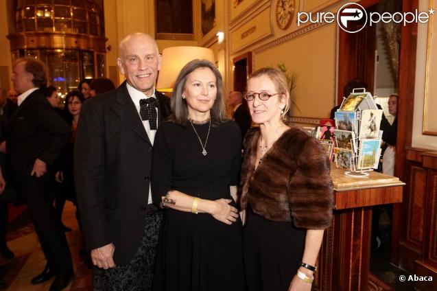 john malkovich son. John+malkovich+son