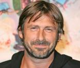 Bernard Yerlès