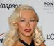 Christina Aguilera poursuivie en justice par celui qui affirme être son  géniteur !