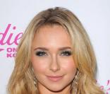 Hayden Panettiere, autre victime du serial géniteur !