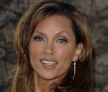 Vanessa Williams autre victime du serial géniteur