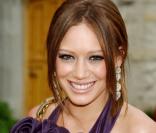 Hilary Duff autre victime du serial géniteur