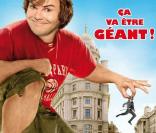 La bande-annonce des  Voyages de Gulliver , en salles le 23 février 2011.