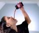 Fergie pour Dr. Pepper, janvier 2011