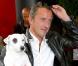 Christophe Dechavanne