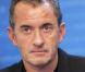 Christophe Dechavanne