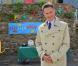 Thierry Lhermitte dans Doc Martin