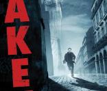 Liam Neeson dans Taken
