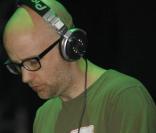 Moby