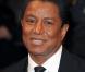 Jermaine Jackson : Le frère de MJ, bloqué en Afrique car sans-papiers !