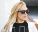 Lindsay Lohan : Libre, elle s'offre un tête à tête avec son ex...