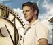 Alejandro Sanz (en écoute : son duo Looking for Paradise avec Alicia Keys) et sa compagne Raquel attendent un heureux événement en 2011.