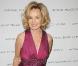 Jessica Lange lors du dîner du National Board of review