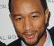 John Legend lors du dîner du National Board of review le 11/01/11 à New York