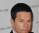 Mark Wahlberg lors du dîner du National Board of review le 11/01/11
