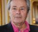 Delon, Belmondo and Co... tous au tribunal !