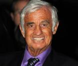 Jean-Paul Belmondo porte plainte contre les éditeurs vidéo qui sortent ses films sans lui reverser de droits à l\'image...