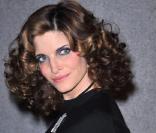 Stéphanie Seymour
