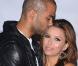 Eva Longoria et Tony Parker se sont séparés en novembre 2010 et sont actuellement en procédure de divorce...