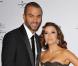 Eva Longoria et Tony Parker se sont séparés en novembre 2010 et sont actuellement en procédure de divorce...