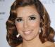 Eva Longoria et Tony Parker se sont séparés en novembre 2010 et sont actuellement en procédure de divorce...