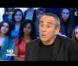 Thierry Ardisson parle du scandale Delarue et de son addiction à l'héroïne !