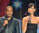 Mathilda May et Pascal Légitimus révèlent leurs invités... et plus si affinités!