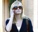 Reese Witherspoon inséparable de son fiancé... Mais où est passée sa bague ?