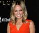Les bombes Malin Akerman, Olivia Wilde et Lisa Edelstein débordantes de beauté !
