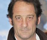 Vincent Lindon