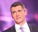 Olivier Minne abandonne France 3 !
