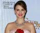 Natalie Portman à l'occasion de la 68e cérémonie des Golden Globes, qui s'est tenue au Beverly Hilton Hotel de Los Angeles, le 16 janvier 2011.