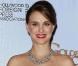 La vidéo du sacre de Natalie Portman lors des 68e Golden Globes, à Los Angeles, le 16 janvier 2011.