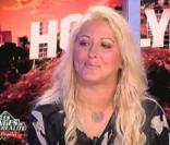 Loana confirme son nouveau passage en hôpital psychiatrique...