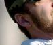 Justin Timberlake se fait construire un golf
