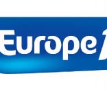 Europe 1 en petite forme dans les audiences médiamétrie de novembre-décembre 2010