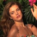 Natalia Vodianova vous plonge dans les coulisses d'un shooting glamour...
